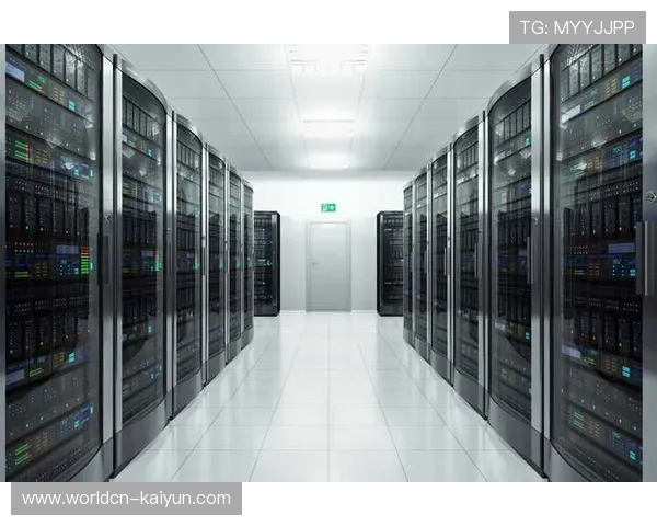 智慧化考评系统在智能化升级阶段大幅降低了人工打分偏差 智慧化考评系统在智能化升级阶段大幅降低了人工打分偏差