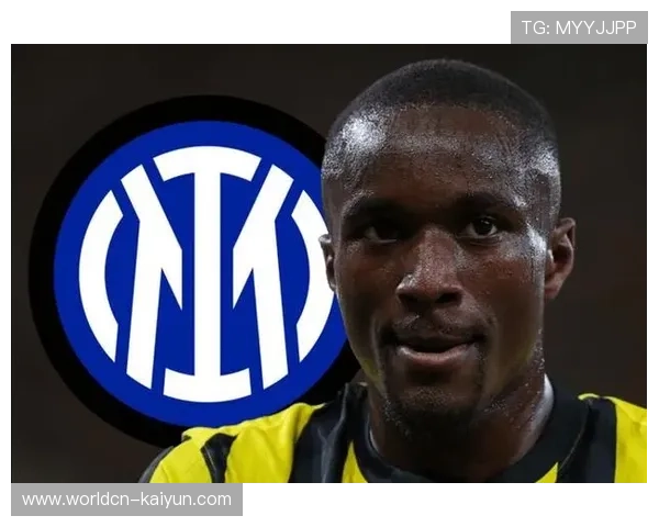 穆萨·迪亚比身价领跑射手榜 吉达联合前锋表现抢眼 穆萨·迪亚比身价领跑射手榜 吉达联合前锋表现抢眼