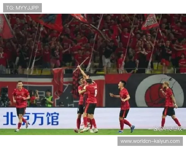 中超球队亚冠客场战绩尤为低迷 适应能力明显不足