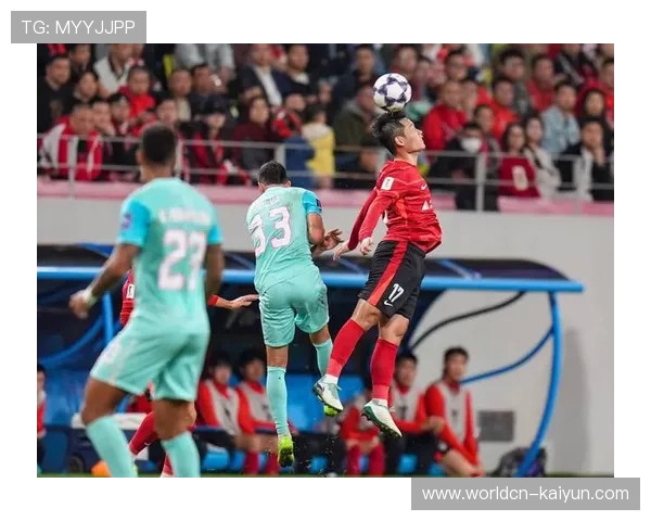 广岛三箭逆转柔佛新山取关键三分 日本球队保持东亚区前列位置 广岛三箭逆转柔佛新山取关键三分 日本球队保持东亚区前列位置