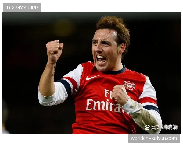 皇家社会三比三战平奥维耶多 卡索拉助攻创年长纪录