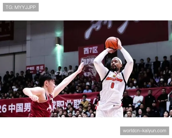 广东防守体系出现老化 萨林杰护框效率大幅下滑