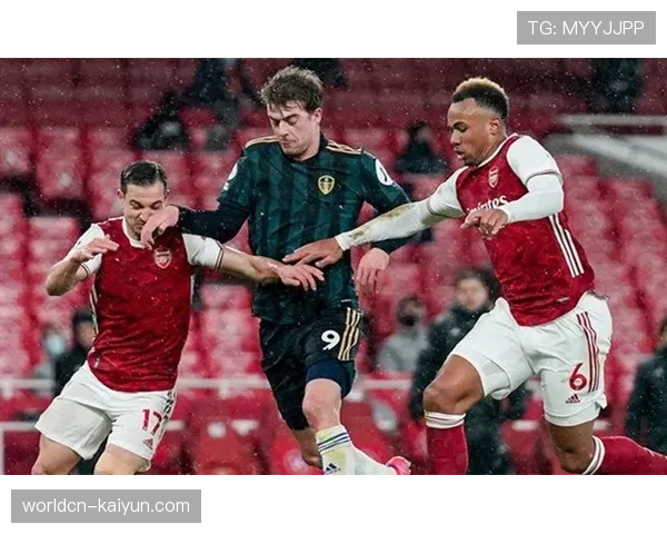 浙江队72%控球率不敌大连英博，无效控球与进攻转化率成焦点