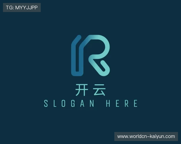 关于开云官方网站