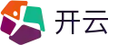 开云(kaiyun)中国官方网站 - 全球动态同步呈现
